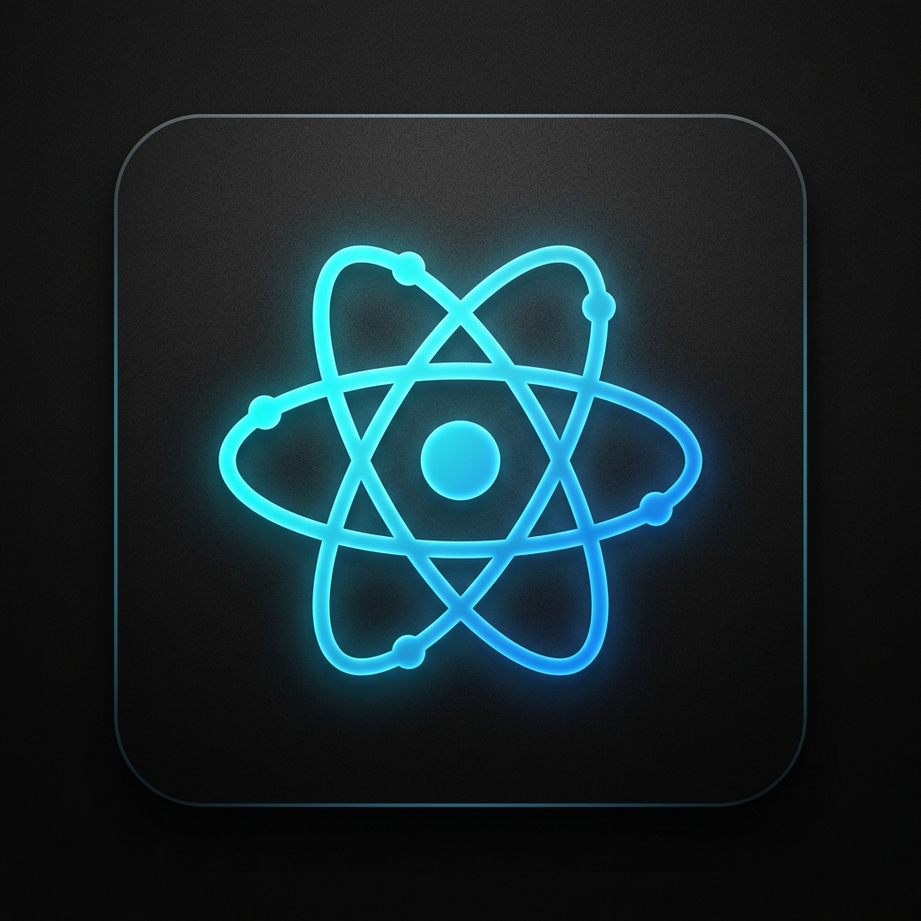 React Native Companion